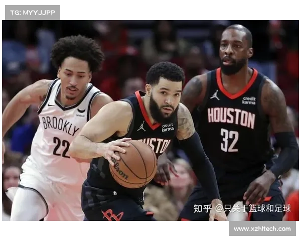 篮网或认为一场精彩NBA比赛的竞技价值高于象征意义的影响