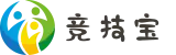 竞技宝 - JJB官网·亚洲电竞先驱
